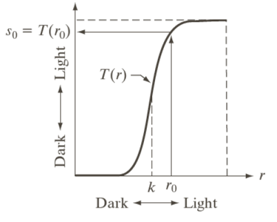 1561097634.png 4.png