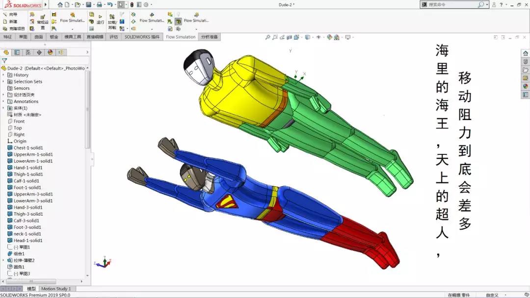 1561102728.jpg 1.jpg