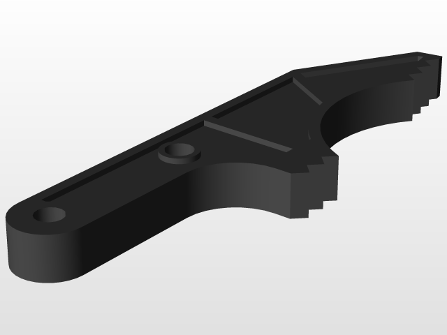 1561346746.png large (2).png