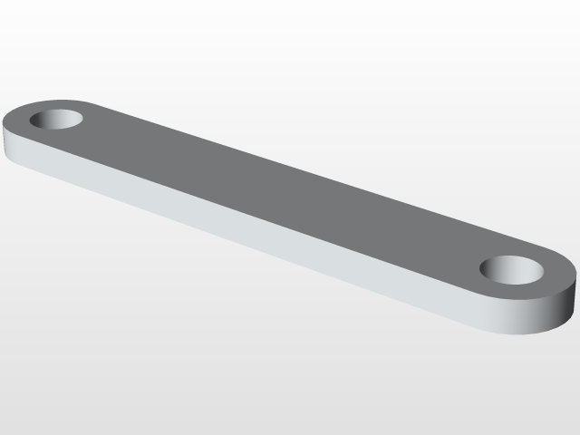 1561346795.png large (4).png