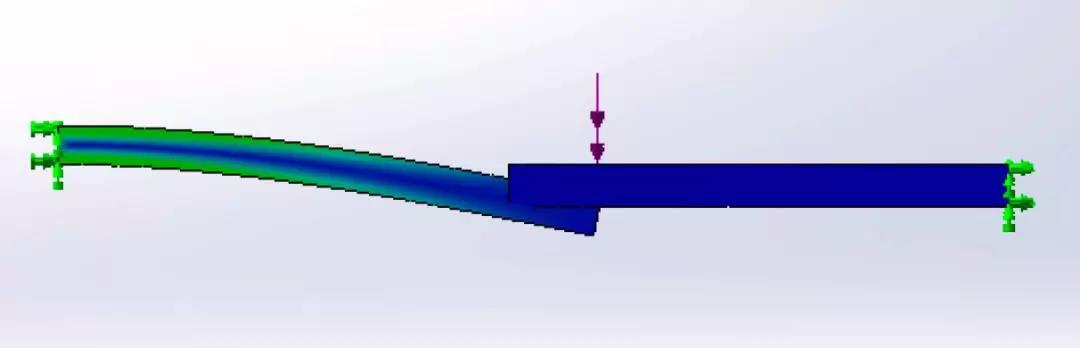 1561357379.jpg 3.jpg