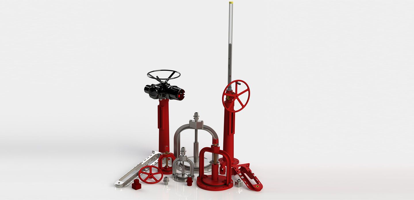 1561448691.jpg customer-story-penn-troy-manufacturing-hero-001.jpg