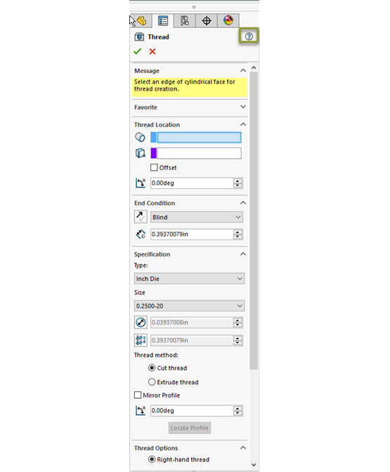 1561527667.png 3.png