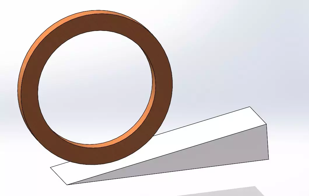 1561533549.png 11.png