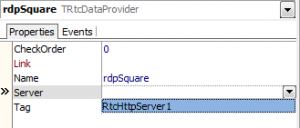 1561539232.png 03DEMO2SeverProperty-300x128.png