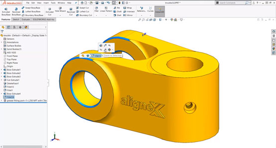 1561688242.jpg 1.jpg