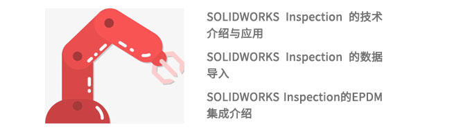 1561947188.jpg 1.jpg