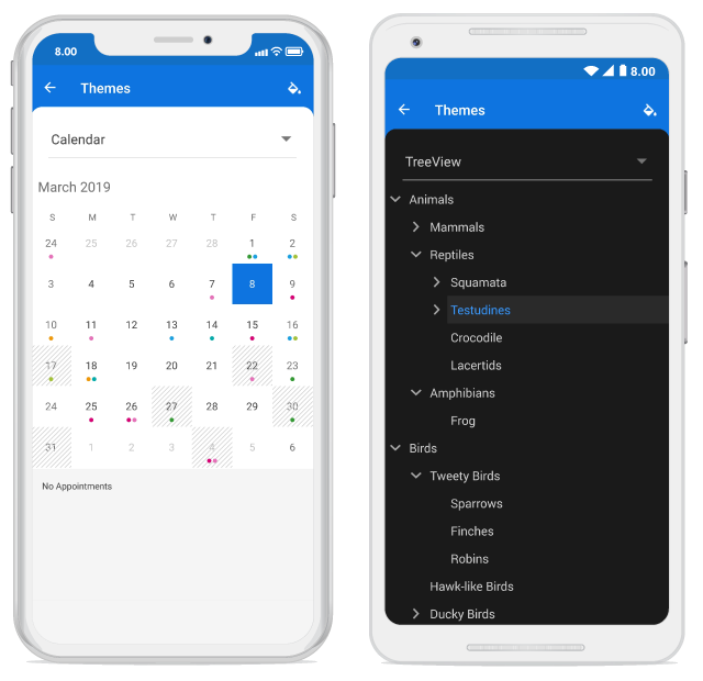 1561945178.png darkTheme_副本.png