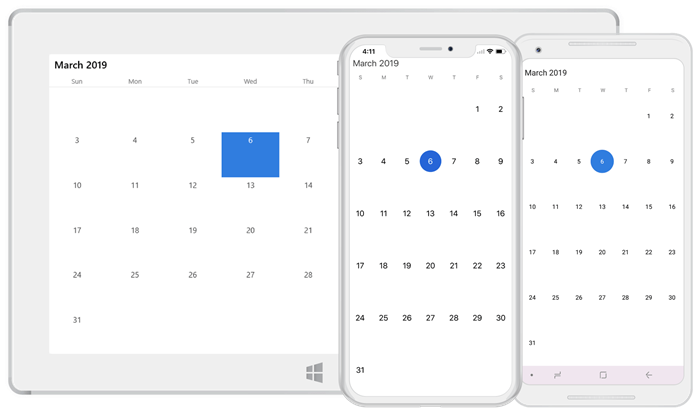 1561945301.png 1.png