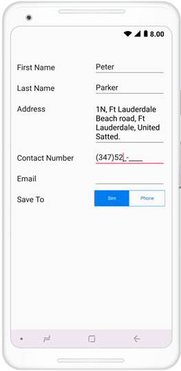 1561945513.png 1.png