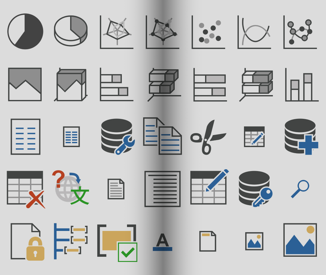 1561962949.png 1561962949.png