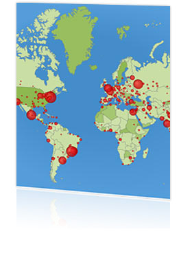 1561700671.jpg map2.jpg