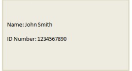 1562032832.jpg pdf条形码.jpg