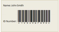 1562032934.jpg 条形码2.jpg