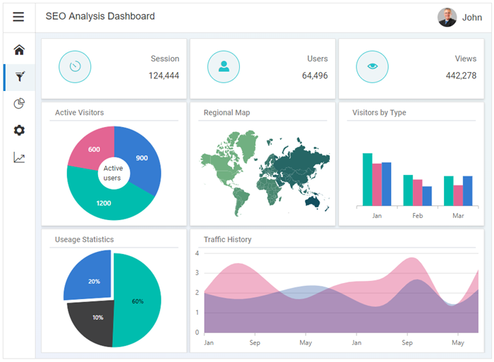 1561964697.png 1561964697.png