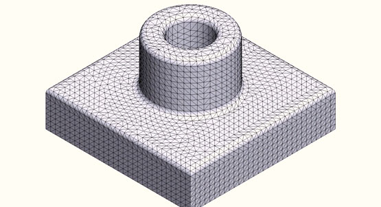 1562133750.jpg Meshing-Image-1.jpg