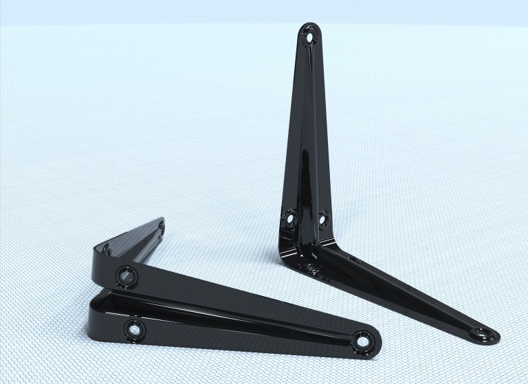 1562143636.jpg {1EC0DACC-D3B2-499C-843F-89520768EDD8}_20190703164418.jpg