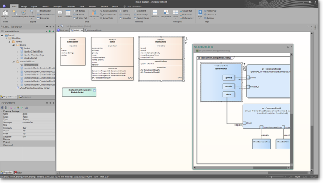 1562148356.png image.png