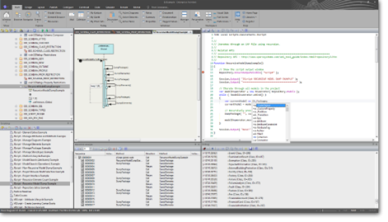 1562148376.png image.png