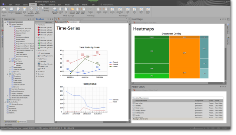 1562148400.png image.png