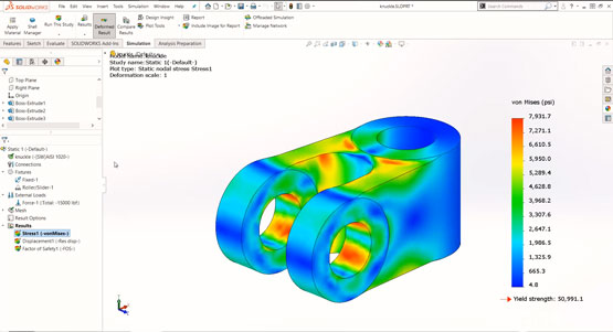 1562222813.jpg Image-1.jpg