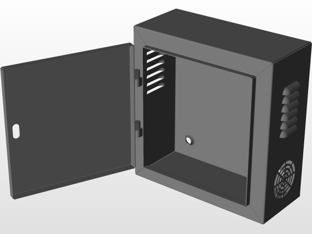 1562297572.png large (2).png