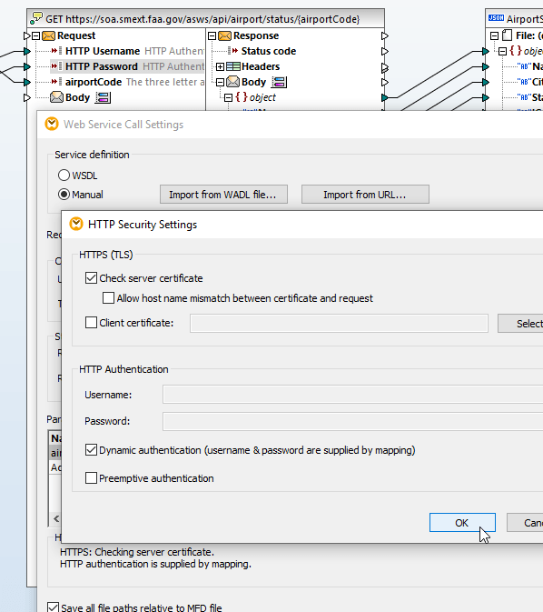 1562307905.png dynamic-webservices-auth.png