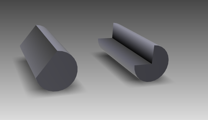 1562309721.png 1562309721.png