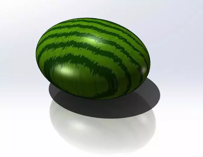 1562316193.png 3.png