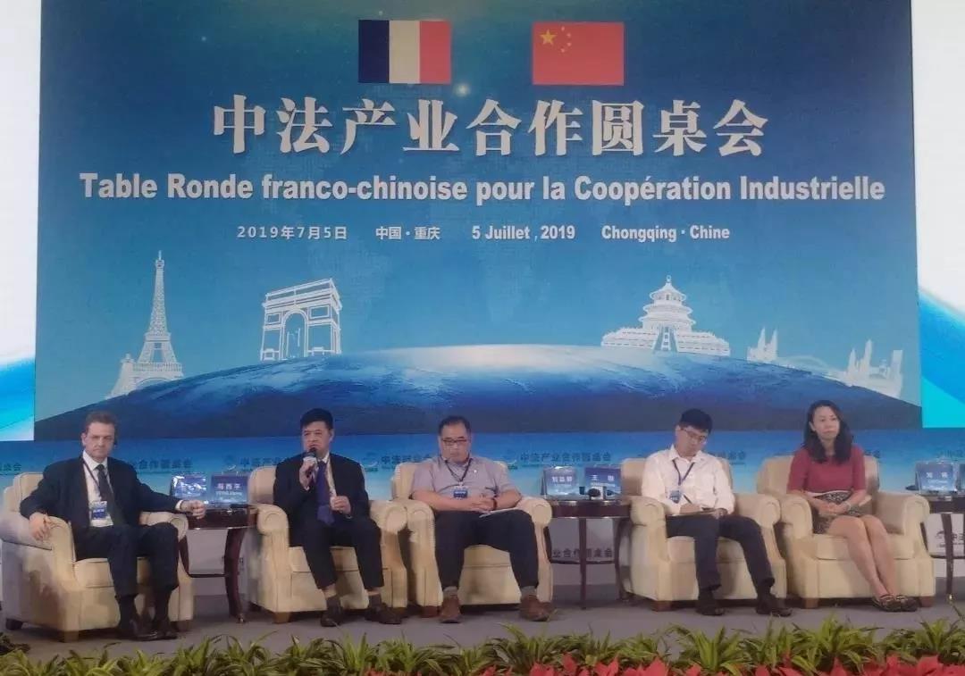 1562552240.jpg 1.jpg