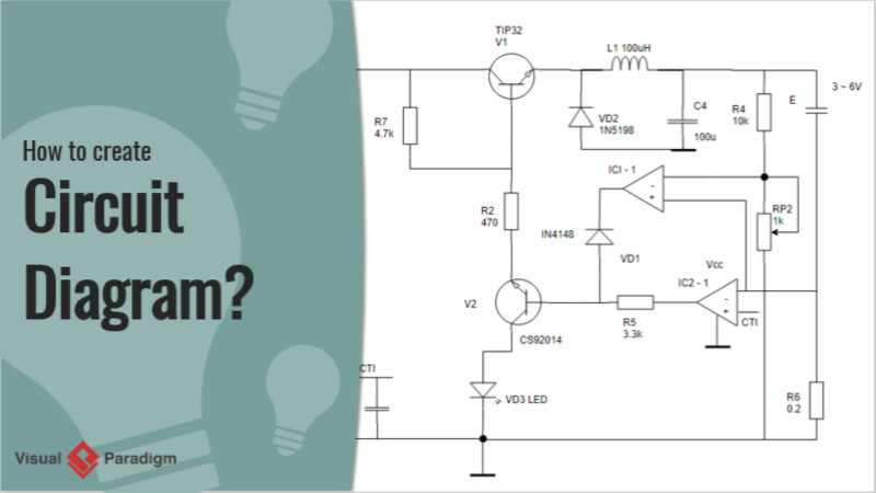 1562636779.jpg 图片1_meitu_3.jpg