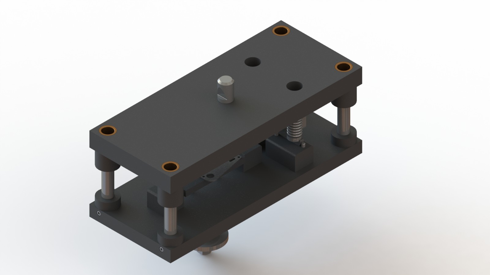 1562641460.jpg II.JPG