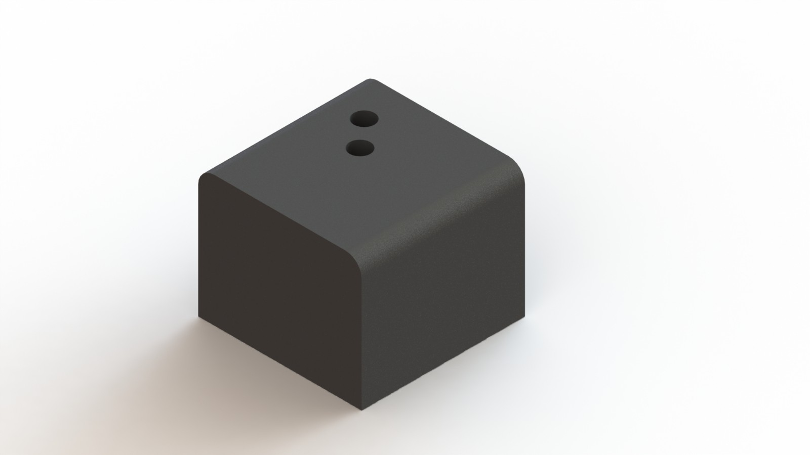 1562641536.jpg VI.JPG