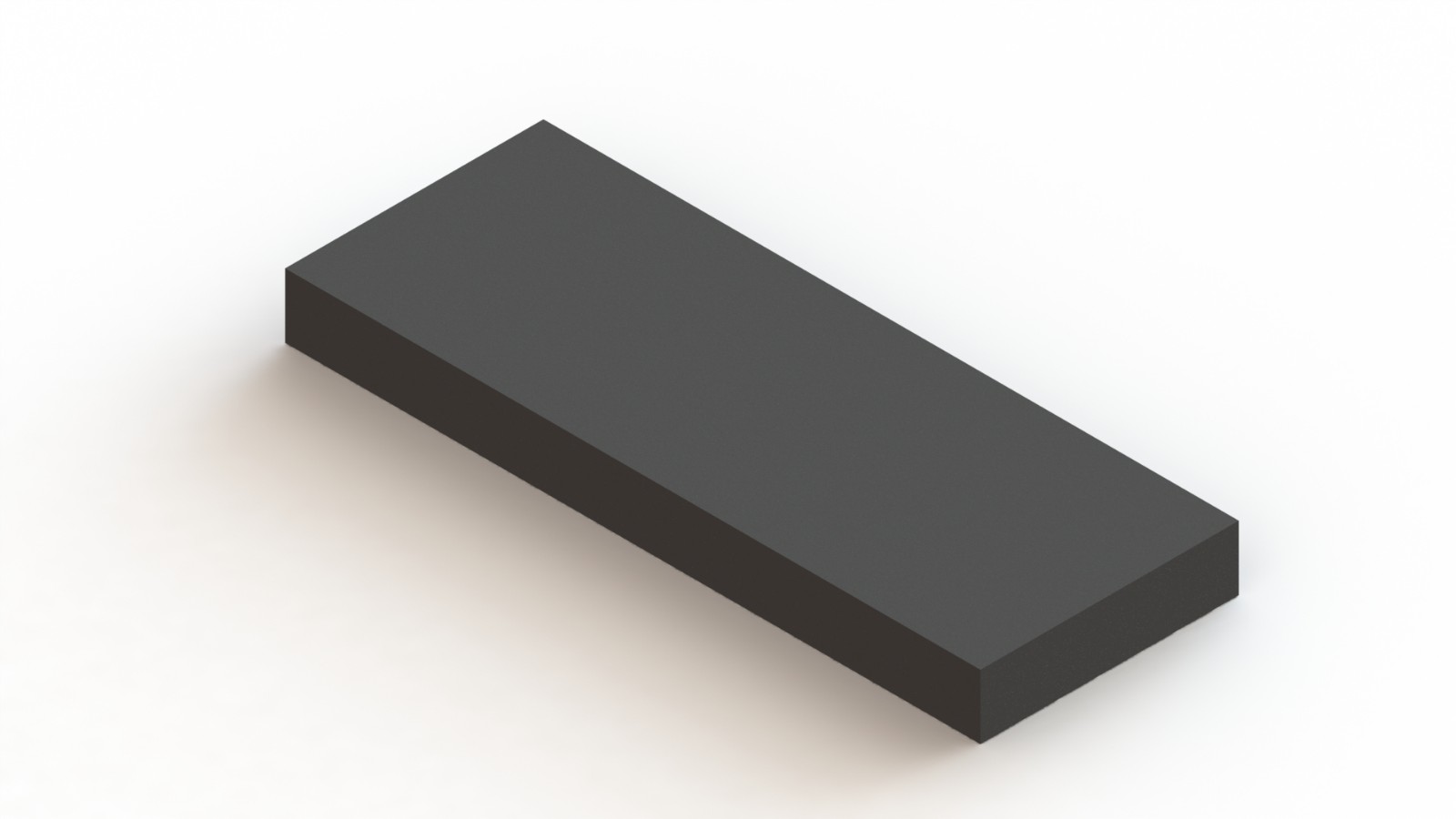 1562641557.jpg VIII.JPG