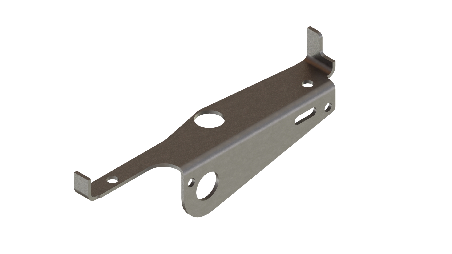 1562641721.jpg XXI.JPG