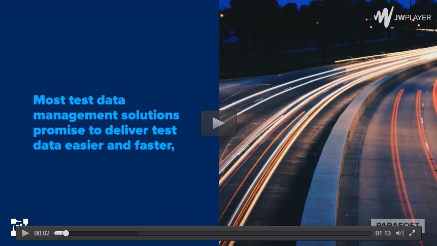 1562653936.jpg {CE5DBFCB-4652-4536-B693-3EF8B2CEB66E}_20190709142919.jpg