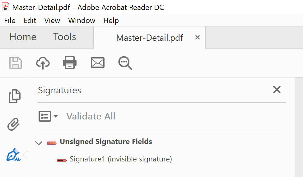 1562814694.png PDFSinature13.png