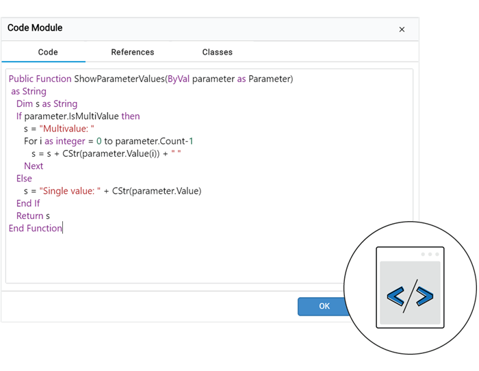 1562829693.png codedialog.png