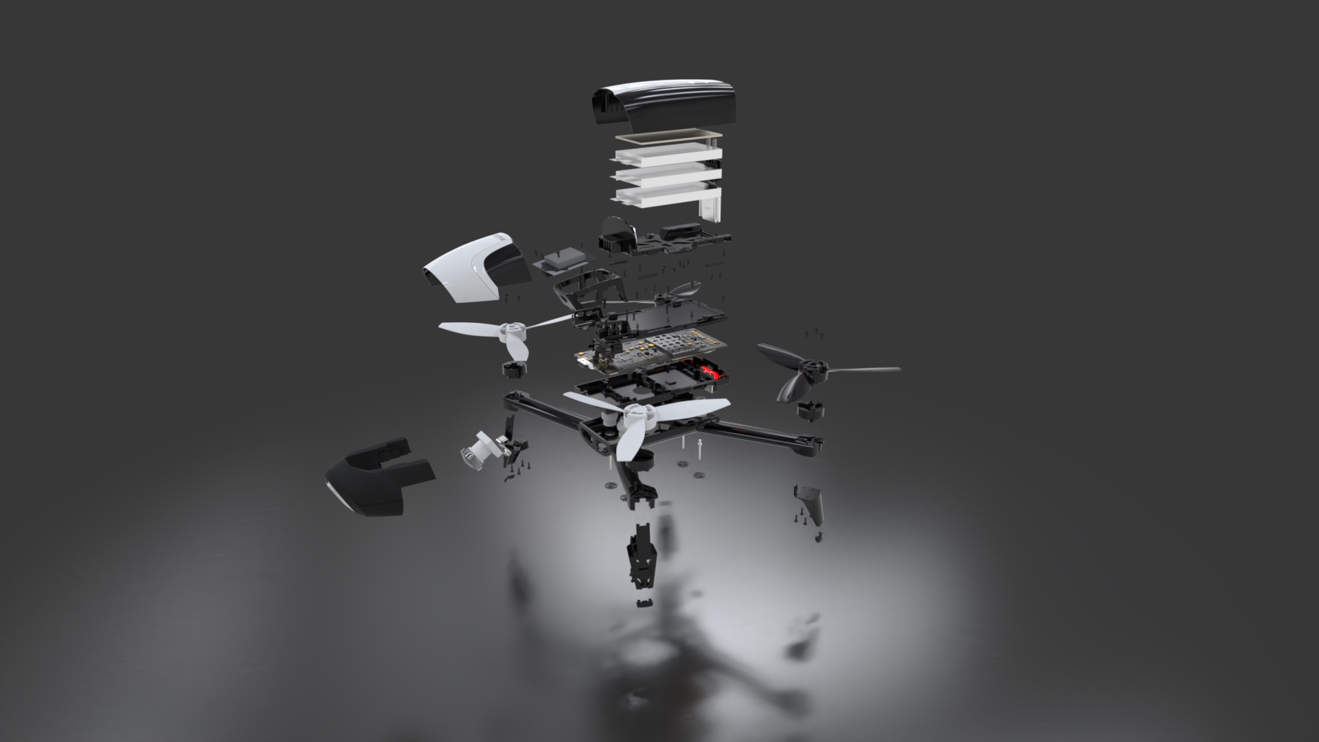 1562831124.jpg 1.jpg