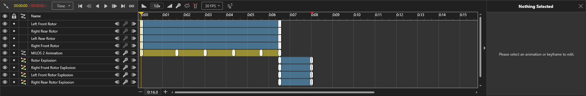 1562831764.png 3.png