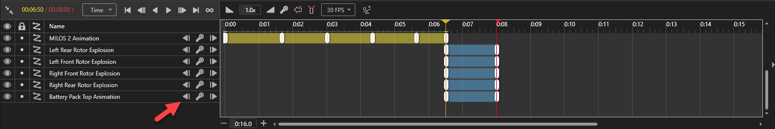 1562832334.png 5.png