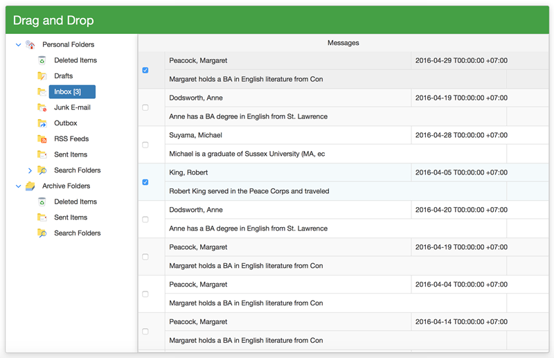 1562838710.png 11.png