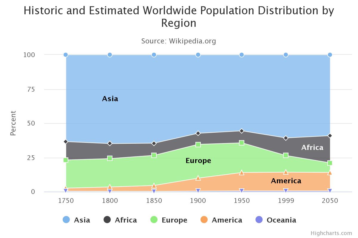 1562911201.jpeg 1562911201.jpeg