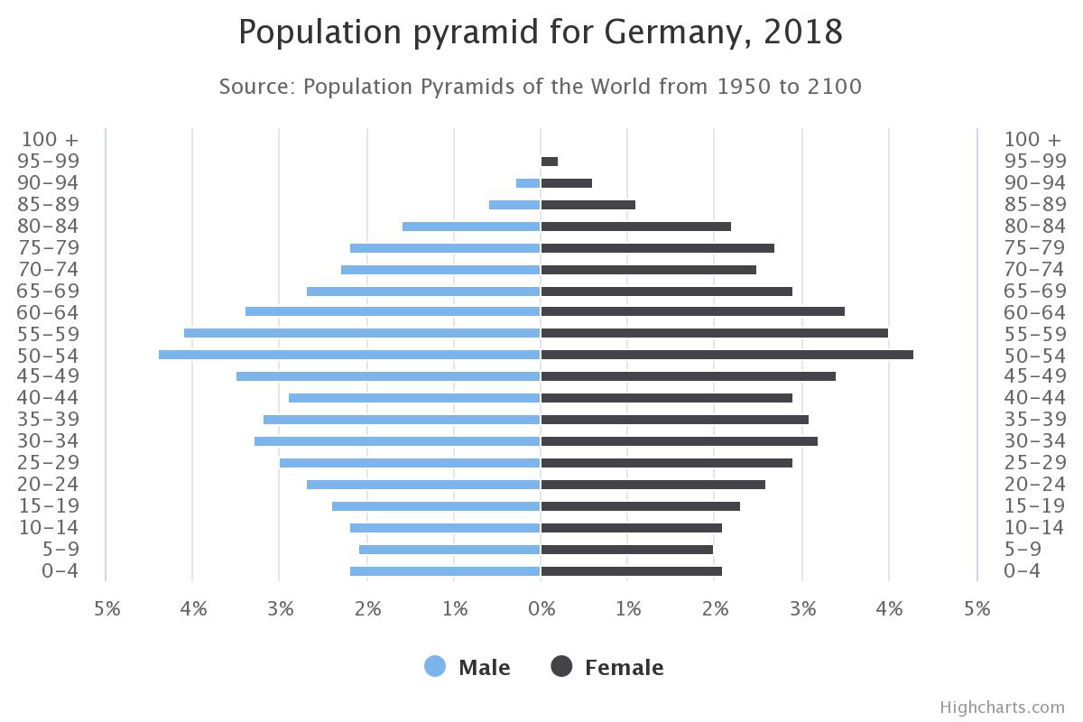 1562912356.jpeg 1562912356.jpeg