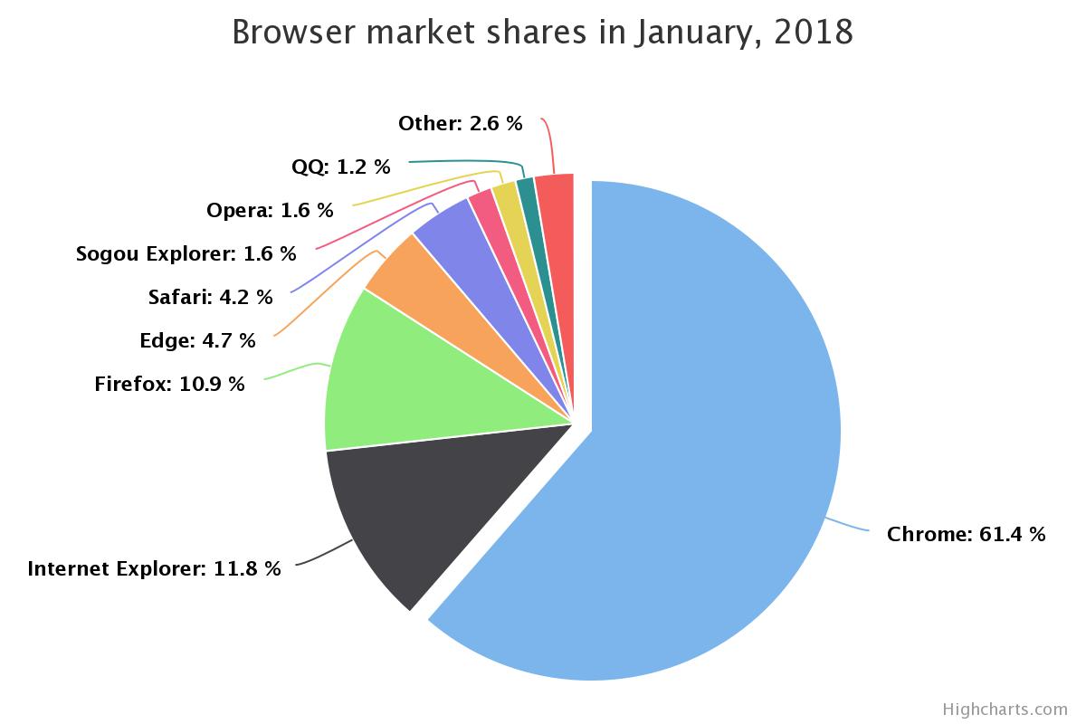 1562912543.jpeg 1562912543.jpeg