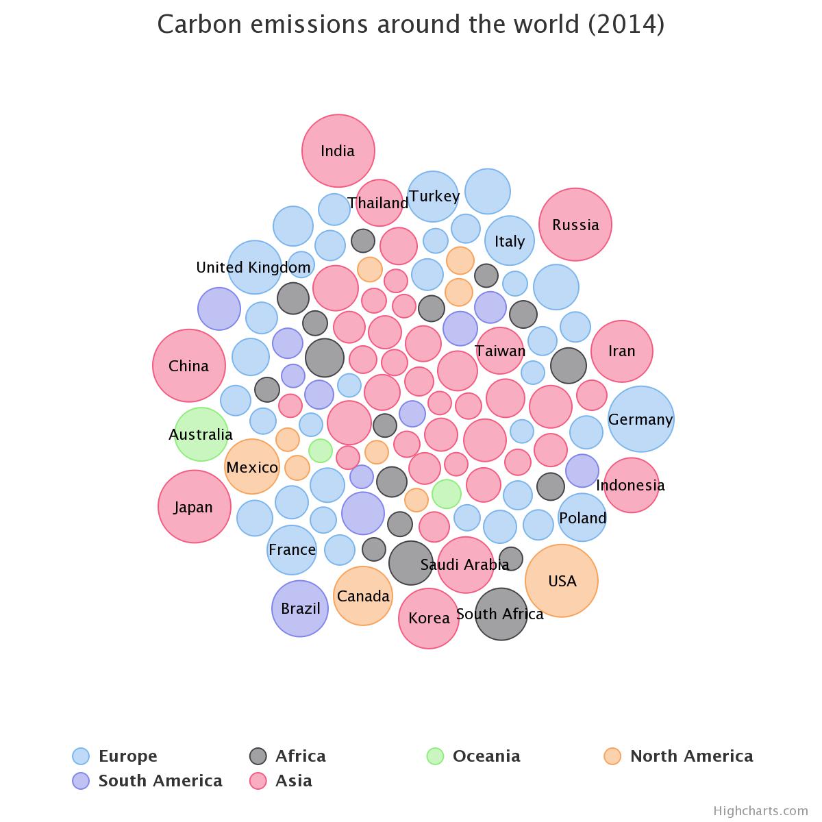 1562912701.jpeg 1562912701.jpeg