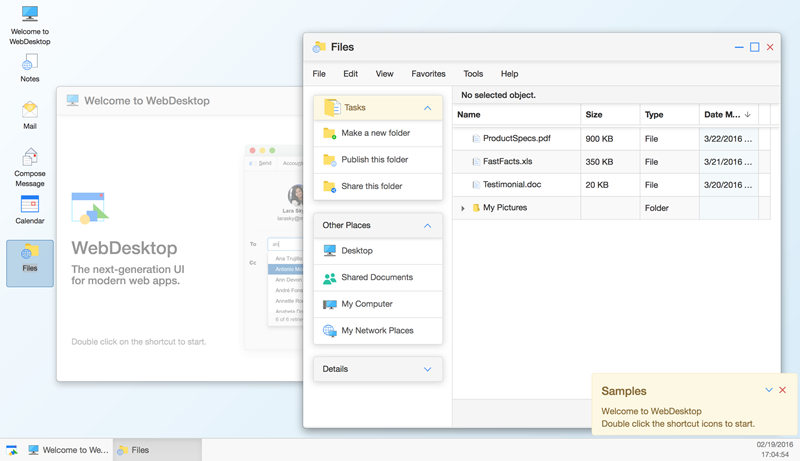 1562913635.png ppp.png