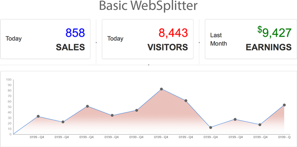 1562914038.png 10.png