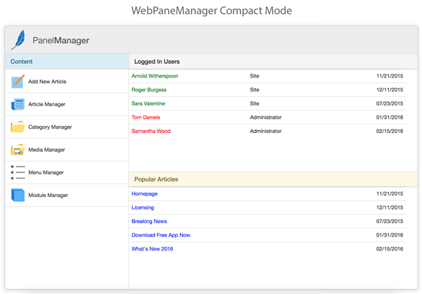 1562914144.png 111.png