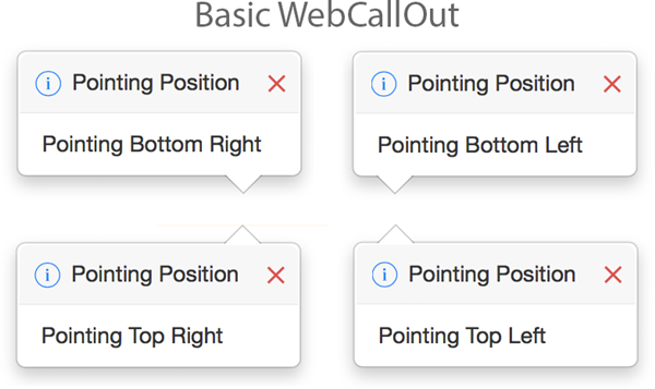 1562916881.png 1.png